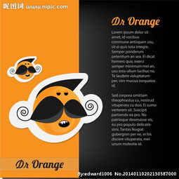 水果廣告設計 創意策略與精選資源分享