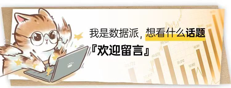 微軟“AI超級(jí)工廠”啟動(dòng)；科創(chuàng)人工智能ETF連續(xù)4日“吸金” 人工智能基礎(chǔ)資源與技術(shù)的新拐點(diǎn)
